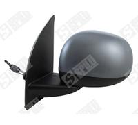Specchietto retrovisore esterno SPILU 57214 per FIAT PANDA 1.2