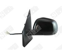 Specchietto retrovisore esterno SPILU 57409 per DACIA LODGY 1.5 dCi