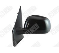 Specchietto retrovisore esterno SPILU 57413 per DACIA LODGY 1.5 dCi