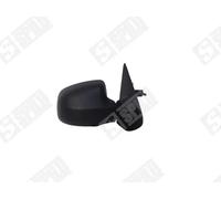 Specchietto retrovisore esterno SPILU 57877 per DACIA SANDERO II