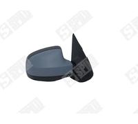 Specchietto retrovisore esterno SPILU 57880 per DACIA SANDERO II