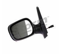 Specchietto retrovisore esterno STORM 8859001 per RENAULT KANGOO