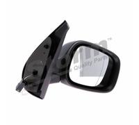 Specchietto retrovisore esterno STORM 8859002 per RENAULT KANGOO