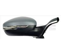 TYC Specchietto retrovisore esterno