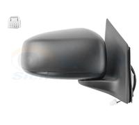 VAN WEZEL 3263806 Specchietto retrovisore esterno