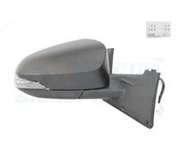 Specchietto retrovisore esterno VAN WEZEL 5428806 per TOYOTA YARIS (_P13_)
