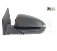 Specchietto retrovisore esterno VAN WEZEL 8282807 per HYUNDAI IONIQ 1.6 GDI