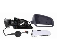 Specchietto retrovisore esterno VEMO V10-69-0168 per AUDI A3 2.0 TDI 16V