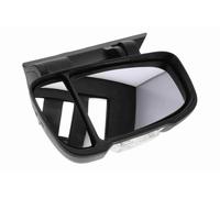 Specchietto retrovisore esterno VEMO V46-69-0031 per PEUGEOT BOXER 2.2 HDi 100