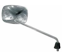 SPECCHIO SPECCHIETTO SINISTRO SX 5447 PIAGGIO BEVERLY 500 2002 2003 2004