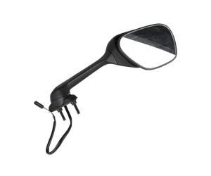Specchietto Retrovisore / Frecce JMP