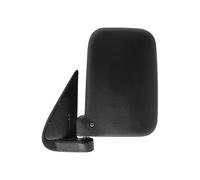 SPECCHIETTO RETROVISORE FURGONE DESTRO RMS PER PIAGGIO PORTER 2011>2020