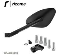 Specchietto retrovisore GENESI Moto Guzzi V7 III Milano 2018-2020 RIZOMA BS17...