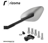 Specchietto retrovisore GENESI Triumph Speed Triple 1050 2011-2013 RIZOMA BS1...
