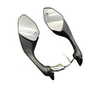 Specchietto Retrovisore Girevole Indicatore Direzione Per Yamaha Yzfr1 2015-2021 Per R6 2017-2021