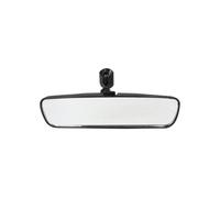 Specchietto retrovisore grandangolare, specchietto retrovisore interno for auto, adesivo, 8/10 pollici(10 inches)