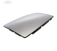 Specchietto retrovisore grandangolare sx elettr. originale Ford Transit 1823986