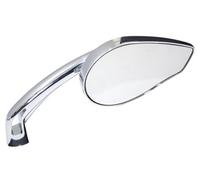Specchietto retrovisore HIGHSIDER Phoenix 2 - coppia