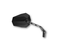 Specchietto retrovisore HIGHSIDER Stealth-X1 - coppia