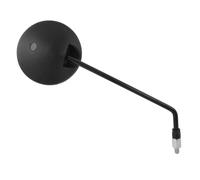 Specchietto Retrovisore Honda Visione 50, Pk, Wallaroo, Sp Dio 50, M8 Rechtsgew