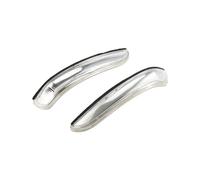 Specchietto retrovisore, indicatore di direzione per Citroen C3 per C-Elysee, specchietto retrovisore, indicatore di direzione, Lampada Spia specchietto retrovisore 1610811580 9814464680