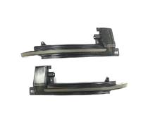 Specchietto Retrovisore Indicatore Lampeggiante Per Audi Per A8 S8 4E 2007 2008 2009 2010 Accessori Per Auto Indicatore Luminoso Specchietto Retrovisore