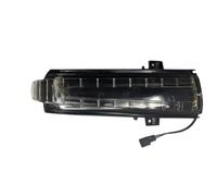 Specchietto Retrovisore Indicatore Per Benz Per Per W207 Per C207 Per Facelift 2009 2010 Lampeggiante Specchietto Retrovisore Laterale Spia Segnalazione