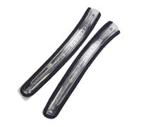 Specchietto Retrovisore Indicatore Per Hyundai I20 2015 2016 2017 2018 2019 2020 Luci Indicatori Specchietto Retrovisore Sinistro Destro Auto 87624-C8000 87614-C8000 Specchietti Laterali Fanalin Frecc