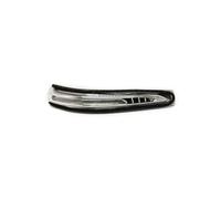 Specchietto Retrovisore Indicatore Per Hyundai Per Santa Per Fe Per Sport Per IX45 2013-2016 LED Specchietto Retrovisore Laterale Indicatore Direzione Lampeggiatore