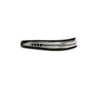 Specchietto Retrovisore Indicatore Per Hyundai Per Santa Per Fe Per Sport Per IX45 2013-2016 LED Specchietto Retrovisore Laterale Indicatore Direzione Lampeggiatore