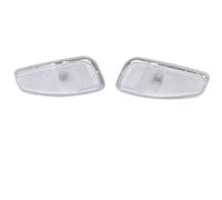 Specchietto Retrovisore Indicatore PER JEEP Per RENEGADE 2014 2015 2016 INDICATORE DI DIREZIONE LUCE TESTA LAMPADA LATERALE Arancione Senza Fumo Post FIT