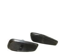 Specchietto Retrovisore Indicatore PER JEEP Per RENEGADE 2014 2015 2016 INDICATORE DI DIREZIONE LUCE TESTA LAMPADA LATERALE Arancione Senza Fumo Post FIT