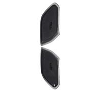 Specchietto Retrovisore Indicatore Per Jeep Per Wrangler Per JL 2018 2019 2020 2021 2022 2 Pezzi Luci Posizione A LED Auto Indicatori Laterali Anteriori Ambra