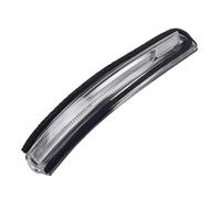 Specchietto Retrovisore Indicatore Per Kia Per Niro 2017 2018-2021 87623G5000 87613G5000 Indicatore Specchietto Laterale Direzione Ripetitore Luce Sinistra Destra