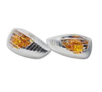 Specchietto Retrovisore Indicatore Per Opel Per Movano 2010 2011 2012 2013 2014 2015 2016-2018 Indicatore Specchio Porta Lampada Sinistra Destra Kit 261603141R
