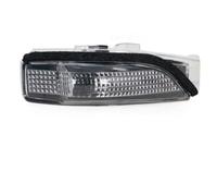 Specchietto Retrovisore Indicatore Per Toyota Per AURIS Per C-HR Per COROLLA Per VERSO Retrovisore Indicatore Direzione LED Lampeggiante Ripetitore Lampadina 81741-02040