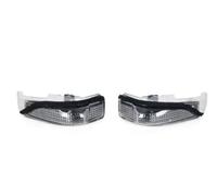 Specchietto Retrovisore Indicatore Per Toyota Per AURIS Per C-HR Per COROLLA Per VERSO Retrovisore Indicatore Direzione LED Lampeggiante Ripetitore Lampadina 81741-02040