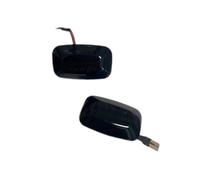 Specchietto Retrovisore Indicatore Per Toyota Per Avensis Per Verso Per AZT25 Per ADT25 2003-2008 Lampada Sequenziale A LED Indicatore Laterale