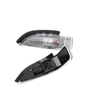 Specchietto Retrovisore Indicatore Per TOYOTA Per CAMRY Per COROLLA Per YARIS Per Prius C Specchio Indicatori Direzione Lampeggiante Retrovisore 81730-52100