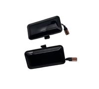 Specchietto Retrovisore Indicatore Per VW Per Golf 2 3 Per Passat Per B3 Per Per A3 LED Dinamico Indicatore Laterale Indicatore Direzione Lampada Lampeggiante