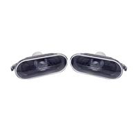 Specchietto Retrovisore Indicatore Per VW Per Golf 4 Per MK4 1998 1999 2000 2001 2002-2006 Auto-Styling Indicatore Laterale Indicatore Direzione Lampada Ripetitore