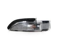 Specchietto Retrovisore Indicatore Per Yaris Per Prius C Per Venza Per Altis Per Vios Lampada Indicatore Indicatore Direzione A Specchio 81740-52050 81730-52100