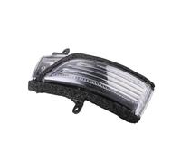 Specchietto Retrovisore Indicatori Direzione 84401AJ000 Per Forester Per Impreza Per Legacy Coppia Specchietto Retrovisore Sinistro Destro Indicatore Direzione Lampada Luce Lente