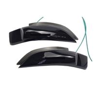 Specchietto Retrovisore Indicatori Direzione Indicatore Direzione Dinamico Specchietto Laterale Per Per Corolla Per Camry Per Prius Per Vios Per Yaris Per Venza Per Avalon Per Altis