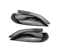 Specchietto Retrovisore Indicatori Direzione Indicatore Direzione Dinamico Specchietto Retrovisore Per Auto Per Per Corolla Per Yaris Per Camry Per Prius