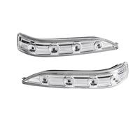 Specchietto Retrovisore Indicatori Direzione Indicatore retromarcia per per Tucson per IX35 2010 2011 2012 2013 2014 Luci direzione per specchietto retrovisore laterale LED per auto 12V