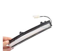 Specchietto Retrovisore Indicatori Direzione Luce Direzione Per Specchietto Laterale Dinamico Water Blink Per Geracao 6/7/8 Per Per SpaceFox Per CrossFox Per Voyage Per Saveiro