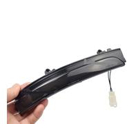 Specchietto Retrovisore Indicatori Direzione Luce Direzione Per Specchietto Laterale Dinamico Water Blink Per Geracao 6/7/8 Per Per SpaceFox Per CrossFox Per Voyage Per Saveiro