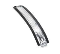 Specchietto Retrovisore Indicatori Direzione Luci per specchietto retrovisore LED per auto sinistra destra indicatori direzione per laterale per Benz per W169 per W245 per A160