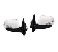 Specchietto Retrovisore Indicatori Direzione Per Haima 7 2010-2015 Specchietto Retrovisore Laterale Gruppo Riscaldato Pieghevole Elettrico Automatico